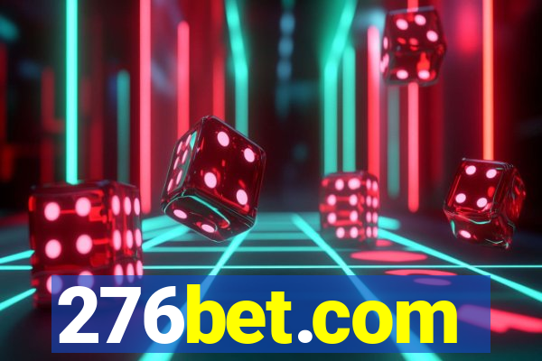 276bet.com