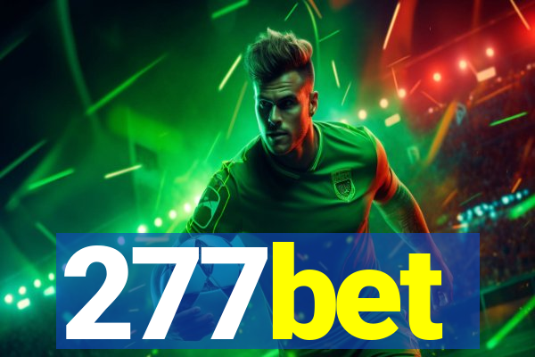 277bet