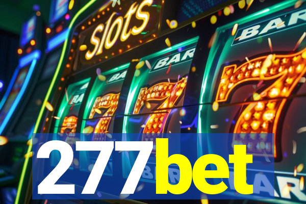 277bet