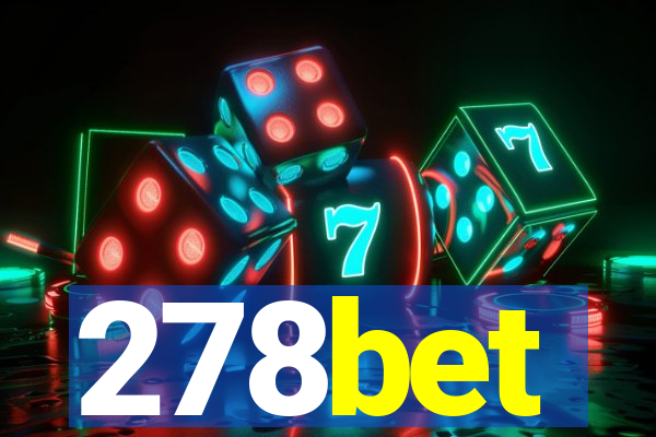 278bet