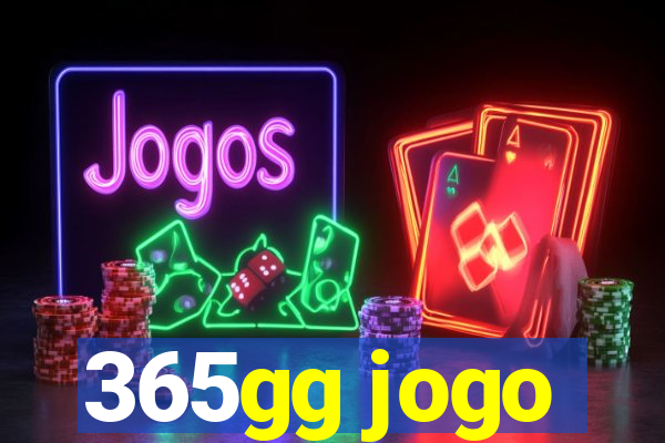 365gg jogo