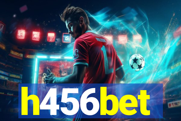 h456bet