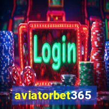 aviatorbet365