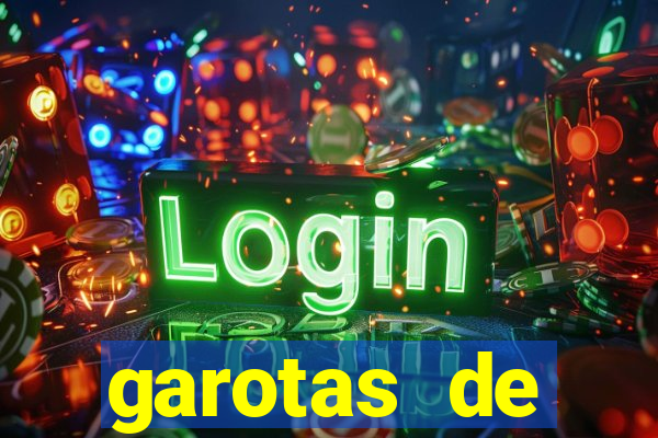 garotas de programas porto velho