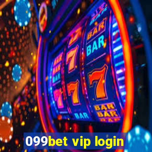 099bet vip login