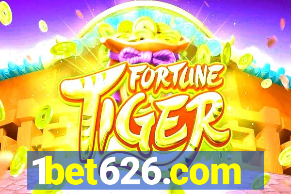 1bet626.com