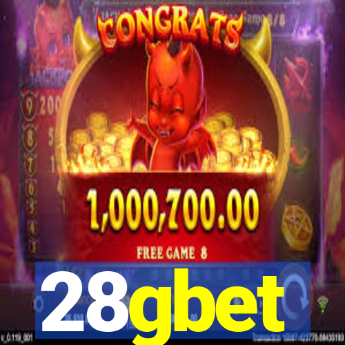 28gbet