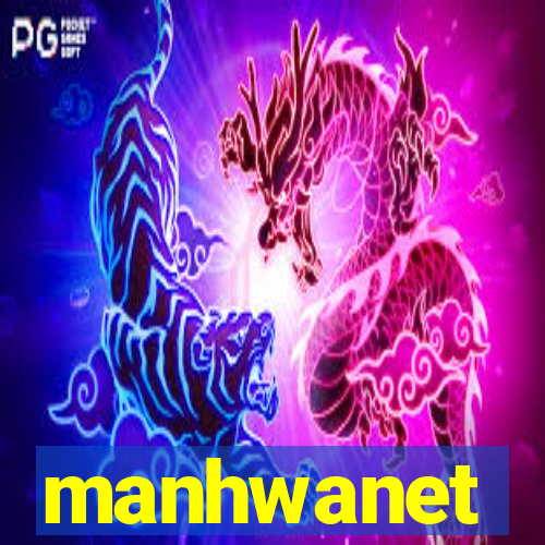 manhwanet