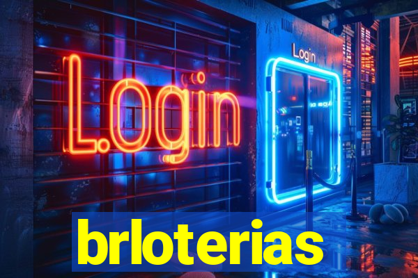 brloterias