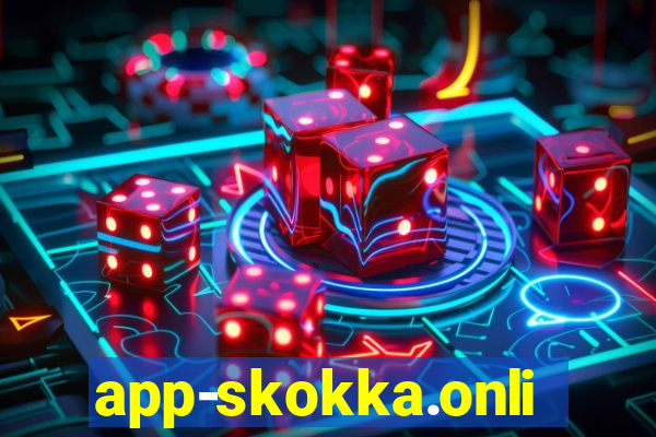 app-skokka.online