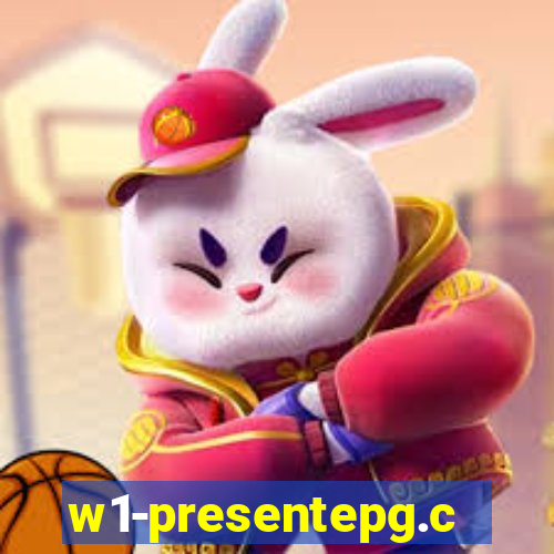 w1-presentepg.com