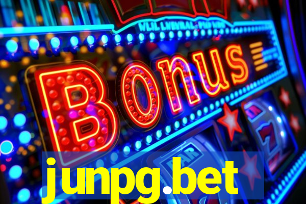 junpg.bet