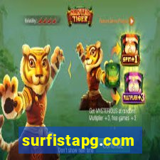 surfistapg.com