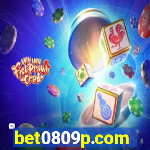 bet0809p.com