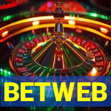 BETWEB