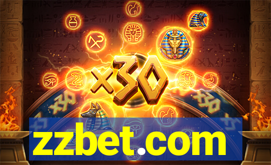 zzbet.com