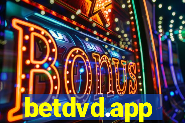 betdvd.app