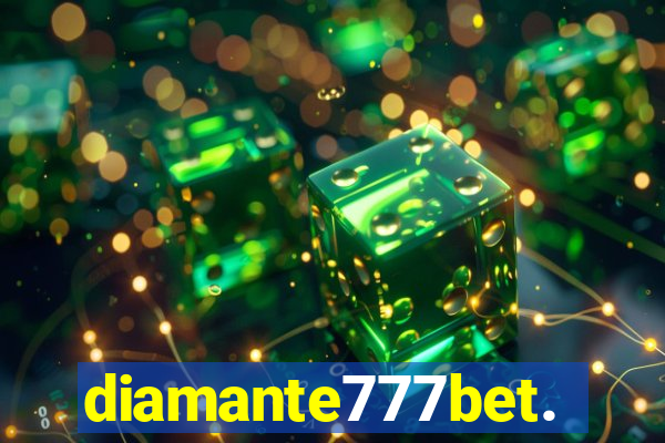 diamante777bet.com