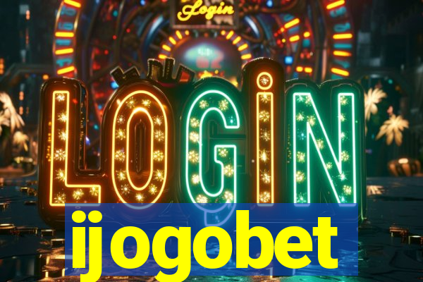 ijogobet