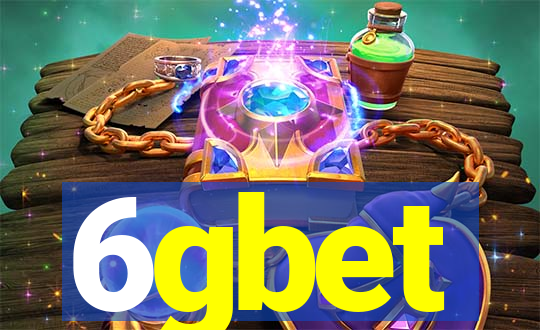 6gbet