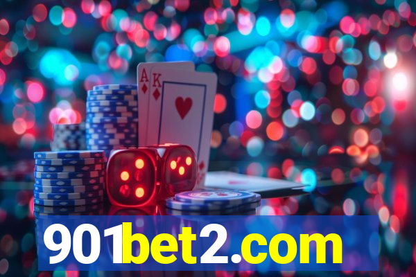 901bet2.com