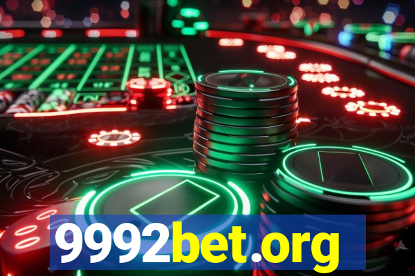 9992bet.org