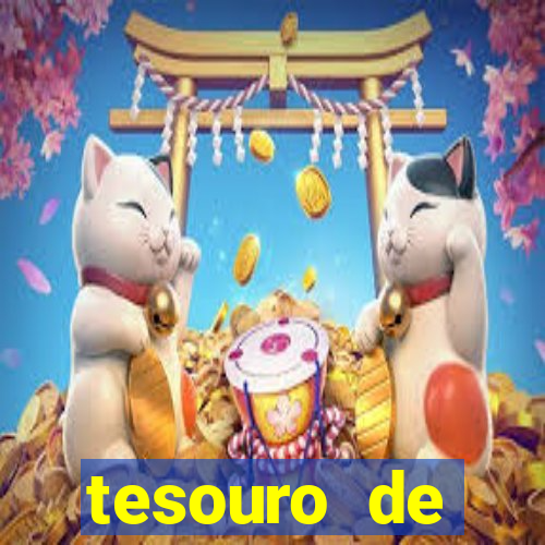 tesouro de yamashita foi encontrado