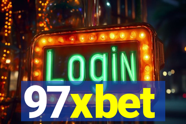 97xbet