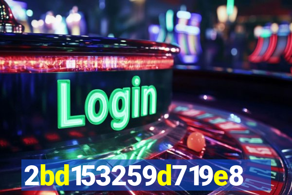 g55bet login