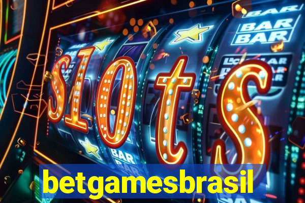 betgamesbrasil