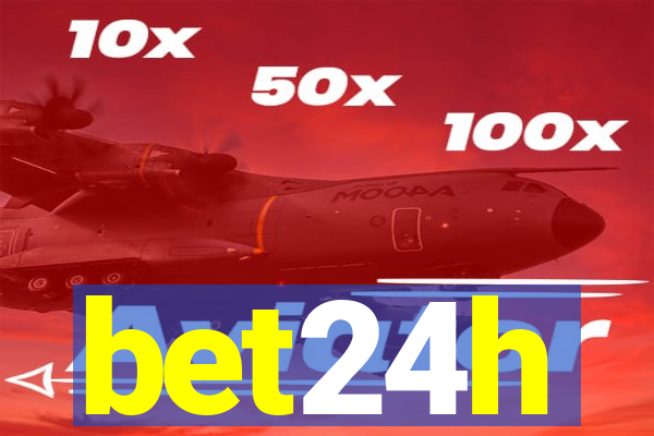 bet24h