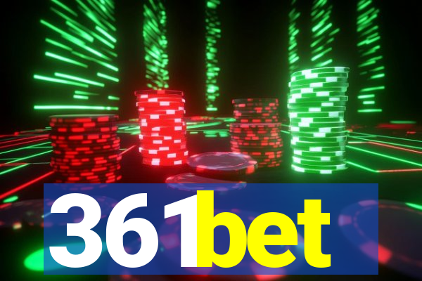 361bet