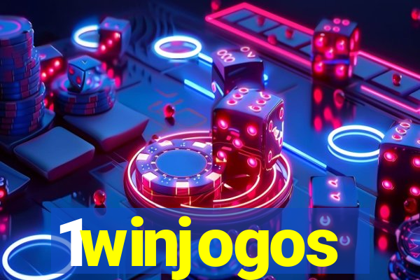 1winjogos