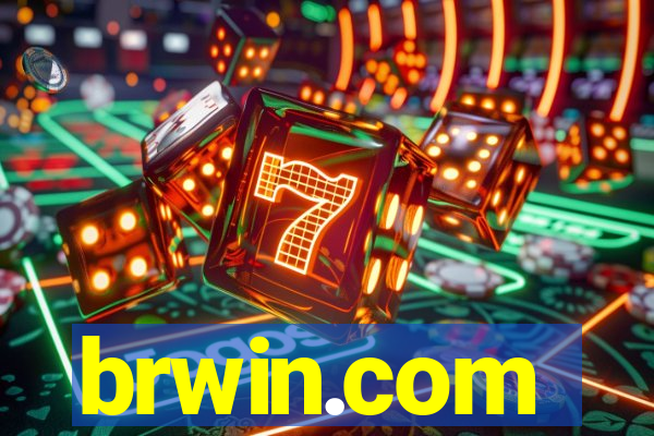 brwin.com