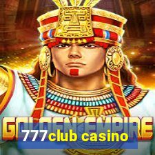 777club casino