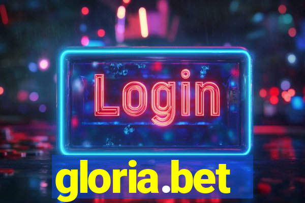 gloria.bet