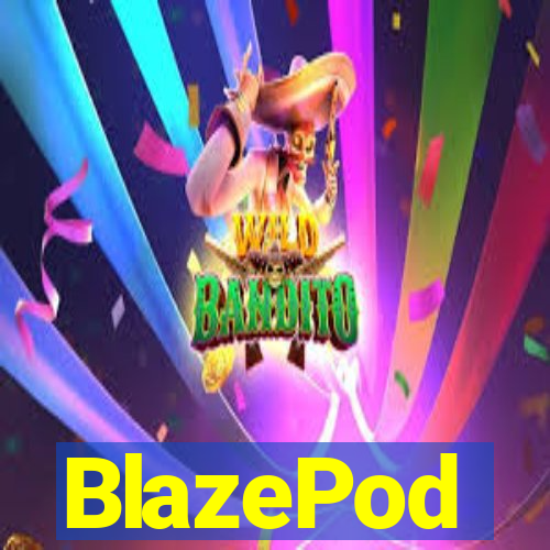 BlazePod