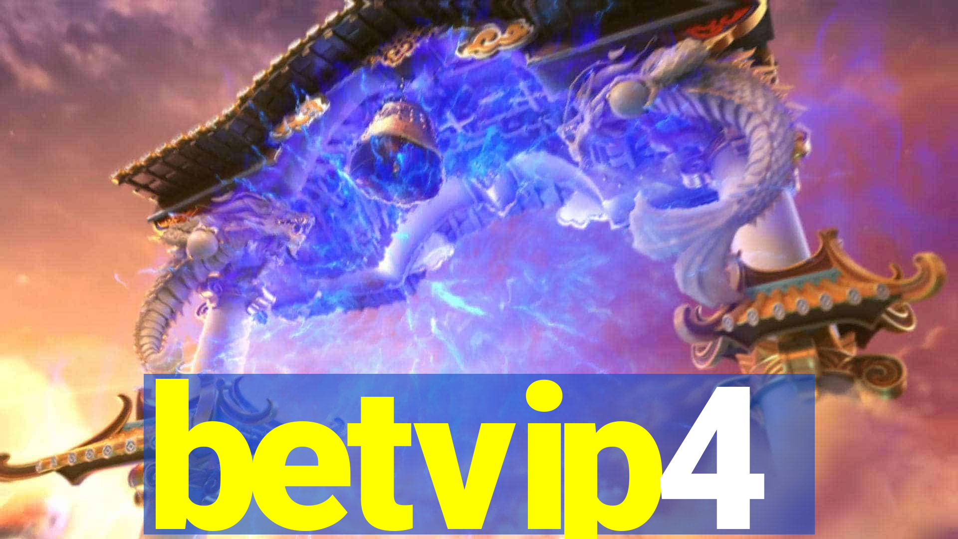 betvip4