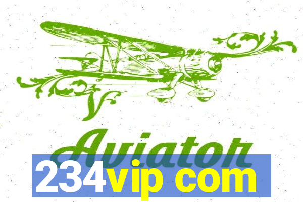 234vip com