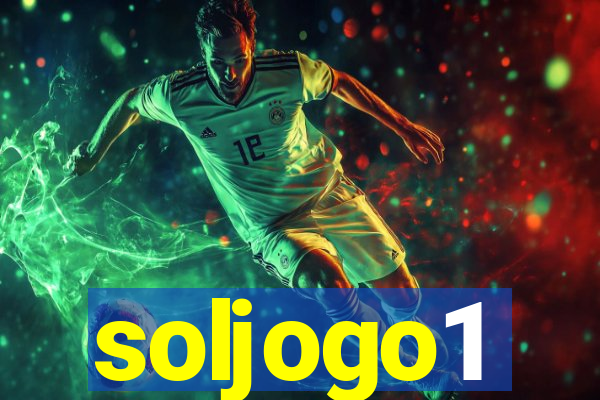 soljogo1