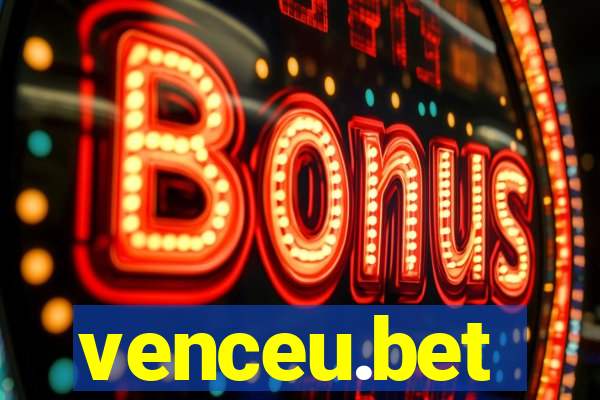 venceu.bet