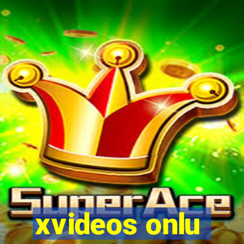 xvideos onlu