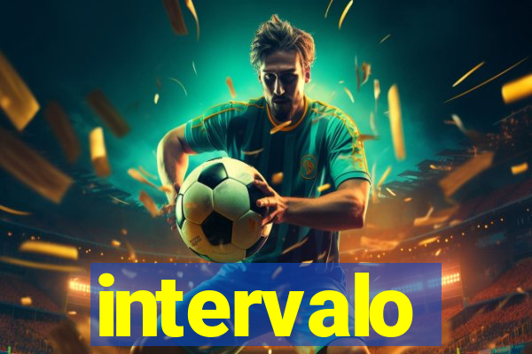 intervalo interjornada 11h