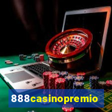 888casinopremio