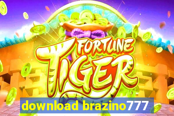 download brazino777