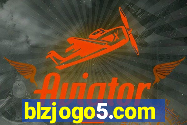 blzjogo5.com