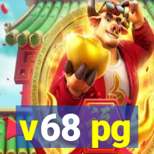 v68 pg