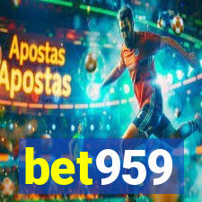 bet959