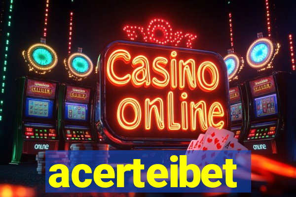 acerteibet