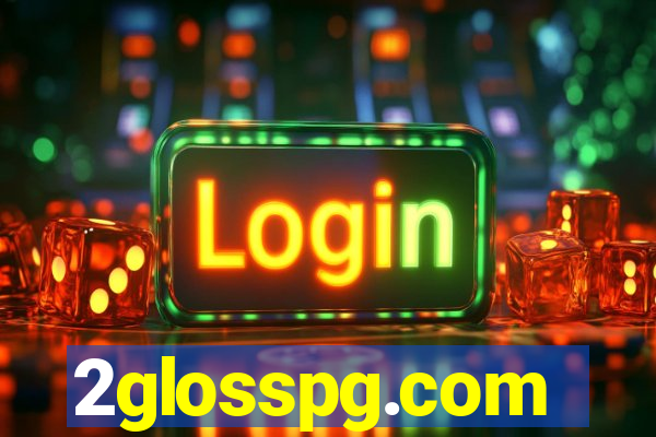 2glosspg.com